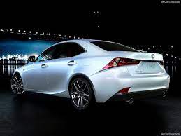 lexus is 2014 レクサス 車