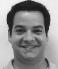 Checking in with Rod