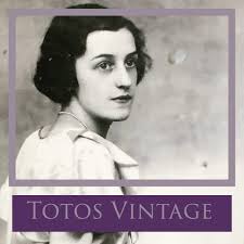 1950s Vintage Pink & Black Lace Floor Length Ball Gown Evening Party Dress  * 1950s Prom Dress * Vintage Black Lace Black Tie Wedding Dress