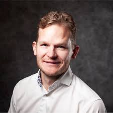 Bellrock Property & Facilities Management