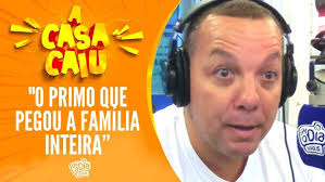 KELLY JORGE: “A TRETA COM A EX (FM O DIA)"