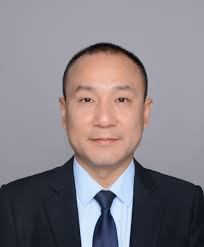 Professor-重庆大学化学化工学院