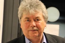 Übersicht der Presseberichte aus dem Stadtgebiet Wegberg im 1. Quartal 2019 