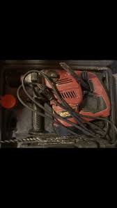 Image result for site:byggahus.se elverktyg