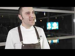 60119864 ks5 l2 certificate in prof patisserie and confectionery purpose pdf 61 kb 24 jul 2018. Gelato Pastry University Carpigiani Gelato University