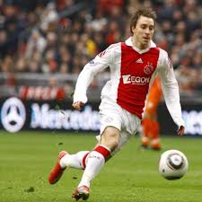 $44.00m * feb 14, 1992 in middelfart, denmark Christian Eriksen Juventuz Forums