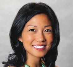 Fifth Avenue Presbyterian Church