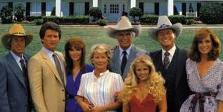 (dfw arrivals) track the current status of flights arriving at (dfw) dallas/fort worth international airport using flightstats flight tracker. Kultserie Dallas Feierte Vor 40 Jahren Premiere Kolner Stadt Anzeiger