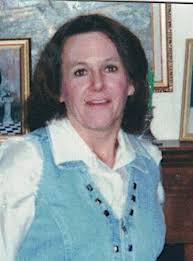 Stokes-Southerland Funeral Home