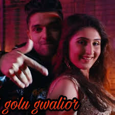 Ishare Tere Guru Randhawa Mix By Dj Golu Gwalior By Dj Songs Club Gwalior Complete list of friendship club complaints. soundcloud
