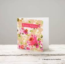 Bloomex offers same day flower delivery to dublin and surrounding area, six days a week. Fleming Florist Crumlin Dublin