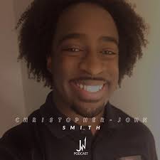 Jarad Wright Podcast