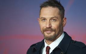 This month, tom hardy vault celebrates 1 year since we went online. First Trailer Of Tom Hardy As Al Capone Is Out