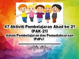47 aktiviti ini sesuai dan boleh dilaksanakan dalam aktiviti pembelajaran dan pemudahcaraan pdpc. Aktiviti Pdpc Abad 21 By Aienttdi73 Flipsnack