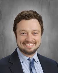 Faculty & Staff Directory