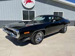 Image result for Formal Black 1971 Plymouth