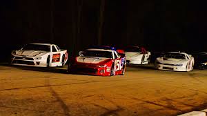 Route 501 near myrtle beach, south carolina. Florence Motor Speedway Releases 2021 Schedule Short Track Scene