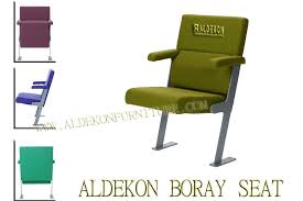 auditorium seating cinema theater chairs