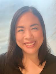 Sunny Beutler Named CEO of Sunrider International