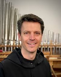 Craftsmanship — Saint John's Abbey Woodworking