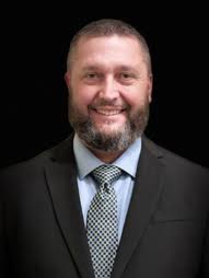 T.H. Middle School Course Guide Official Version