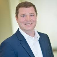 Wayne Bade's Instagram, Twitter & Facebook