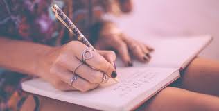 Some job postings specify that you must be a direct supervisor to the teacher to write a letter of sample recommendation letter for a teacher. Example Of Application Letter Of Any Suitable Teaching Job For Students With Experience 03