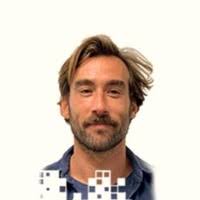 100+ "Lévèque" profiles