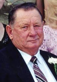 Richard Bennett Obituary April 20, 2018