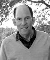 John W. Farley: June 3, 2022