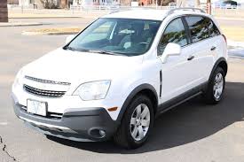 Image result for Summit White 2012 Captiva