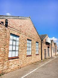 Buying Your First 'Home Sweet Home'