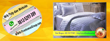 Sprei halus dan lembut dengan harga murah, yang merupakan produk dari lady rose. Grosir Bedcover Malang Jual Bedcover Online Jual Bedcover Murah Berkualitas Double Bedcover Onliner Jual Sprei Dan Bed Cover Putih Polos Toko Online Sprei