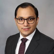 Manuel GARDEA RESENDEZ