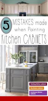 There are myriad of options to consider and often a limited amount of time available to consider all the possibilities. Used Kitchen Cabinets In Maryland Charming Used Kitchen Cabinets 26 With Additional Interior Decor Home With Used Kitchen Cabin Used Kitchen Cabinets Kitchen Cabinets For Sale Cabinets For Sale Used Cabinets Materials