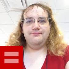 Christian Weston Chandler