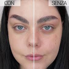 ACQUA TOUCH LAYLA COSMETICS