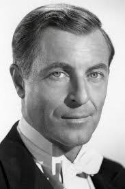 Peter Strudwick's Instagram, Twitter & Facebook