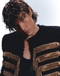 ARENA DI VERONA, 2 Ottobre, LO RIFACCIAMO 🩸 Biglietti disponibili da  domani alle 14:00 🎫. Ah… La seconda data del forum di Milano è SOLD OUT 🔥