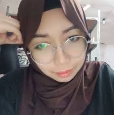 🗣️Terima kasih banyak untuk penggemar berat saya! Sehat Dan bahagia selalu  🥰 🙏 ❤️ 🫰 💎 Nrimo Ing Pandum, Ganartho Adie, Bangjae sypil, Bambang Mam,  Puryadiargolawu Argolawu, Purnomo Janah, Nur Rokhman, Reny