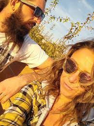 Glenn Clarke's Instagram, Twitter & Facebook