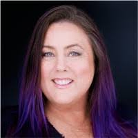 Marilyn Bearden's Instagram, Twitter & Facebook