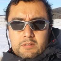 20+ "Ernesto Davis" profiles