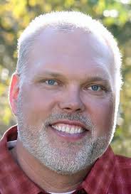 Siouxland neighbors: Obituaries published today