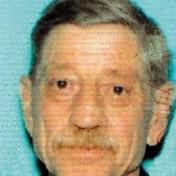 Hergert Family Obituaries