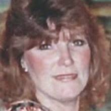 Obituary of PAMELA KASINER