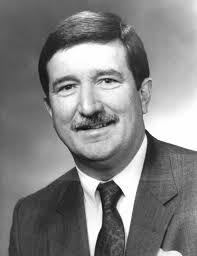 Joshua Merz's Instagram, Twitter & Facebook