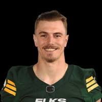 5000+ "Hutter" profiles