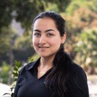 Gurjot Gill's Instagram, Twitter & Facebook