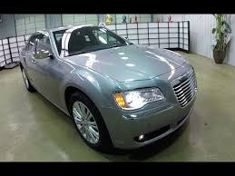 Image result for Eco Green 2014 Chrysler